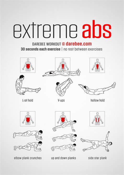 Contract your abdominal muscles and use them to slowly lift your head and shoulders off the floor a few inches, exhaling as you do. Hold your position for a few seconds, breathing smoothly and ...